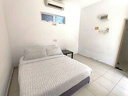 Eleven Inn Langkawi