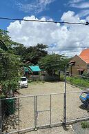 Sibsib Baybayin Beach Resort Cavite