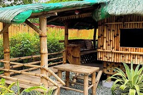 Sibsib Baybayin Beach Resort Cavite