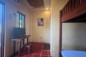 Sibsib Baybayin Beach Resort Cavite