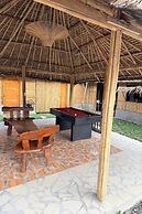 Sibsib Baybayin Beach Resort Cavite