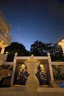 Sibsib Baybayin Beach Resort Cavite