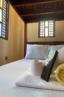 Sibsib Baybayin Beach Resort Cavite