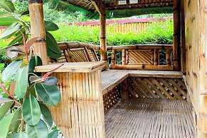 Sibsib Baybayin Beach Resort Cavite