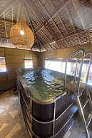 Sibsib Baybayin Beach Resort Cavite