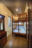 Sibsib Baybayin Beach Resort Cavite