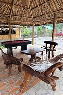 Sibsib Baybayin Beach Resort Cavite