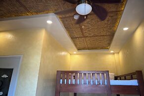 Sibsib Baybayin Beach Resort Cavite
