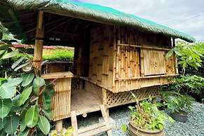 Sibsib Baybayin Beach Resort Cavite