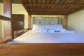 Sibsib Baybayin Beach Resort Cavite