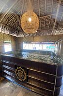 Sibsib Baybayin Beach Resort Cavite