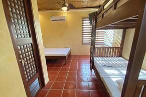 Sibsib Baybayin Beach Resort Cavite
