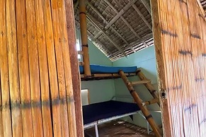 Sibsib Baybayin Beach Resort Cavite