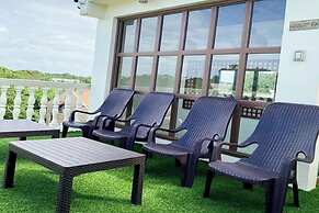 Sibsib Baybayin Beach Resort Cavite