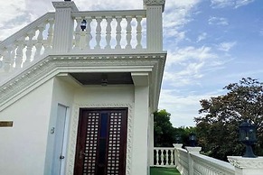 Sibsib Baybayin Beach Resort Cavite