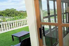 Sibsib Baybayin Beach Resort Cavite