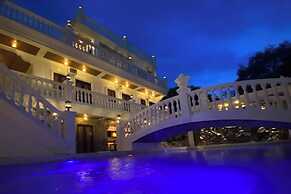 Sibsib Baybayin Beach Resort Cavite
