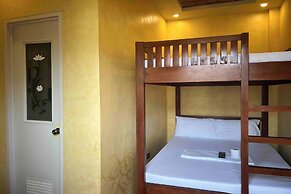 Sibsib Baybayin Beach Resort Cavite