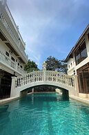 Sibsib Baybayin Beach Resort Cavite