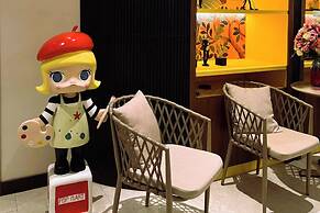 Hotel De One Dee