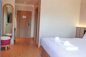 Hotel De One Dee