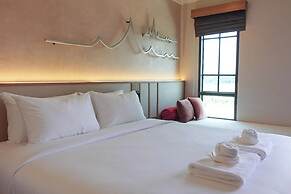 Hotel De One Dee