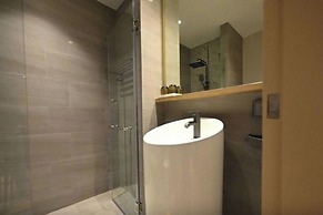 Hotel De One Dee