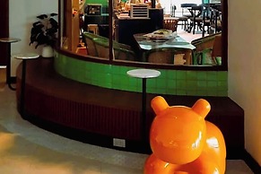 Hotel De One Dee