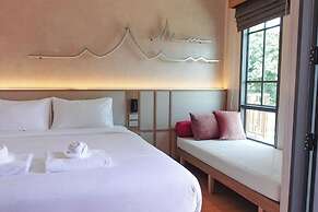Hotel De One Dee