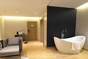 Hotel De One Dee