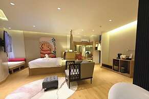 Hotel De One Dee