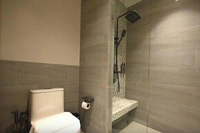 Hotel De One Dee