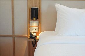 Hotel De One Dee