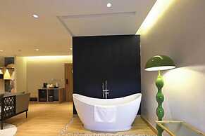 Hotel De One Dee