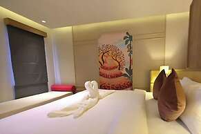 Hotel De One Dee