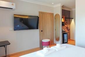 Hotel De One Dee