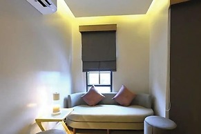 Hotel De One Dee