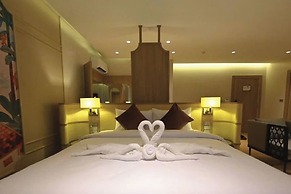 Hotel De One Dee