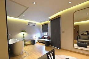 Hotel De One Dee