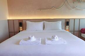 Hotel De One Dee
