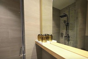 Hotel De One Dee