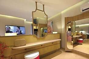 Hotel De One Dee
