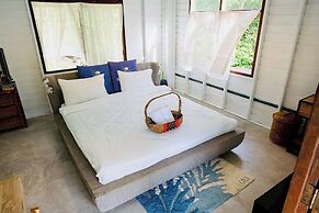 Baan Nai Bang