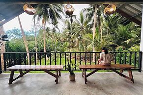 Baan Nai Bang
