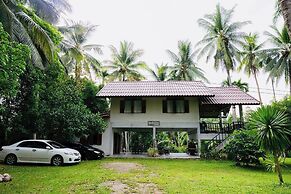 Baan Nai Bang