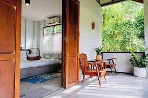 Baan Nai Bang