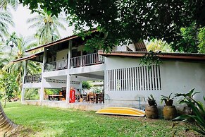 Baan Nai Bang