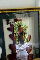 Baan Nai Bang