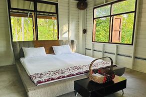 Baan Nai Bang