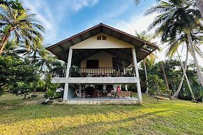 Baan Nai Bang